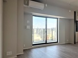 テラス御徒町 2LDK 物件画像4