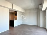 テラス御徒町 2LDK 物件画像6