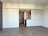 テラス御徒町 2LDK 物件画像7