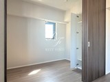 テラス御徒町 2LDK 物件画像8