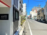 アラート錦糸町ノース アラート錦糸町ノース10
