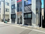 アラート錦糸町ノース アラート錦糸町ノース7