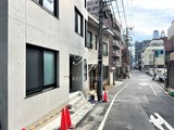 湯島レーベル 湯島レーベル10