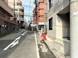 湯島レーベル 湯島レーベル11