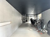 湯島レーベル 湯島レーベル13