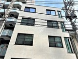 湯島レーベル 湯島レーベル2