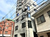 湯島レーベル 湯島レーベル4