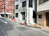 湯島レーベル 湯島レーベル5