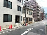 湯島レーベル 湯島レーベル7
