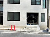 湯島レーベル 湯島レーベル9