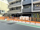 アジールコート品川中延サウス アジールコート品川中延サウス10