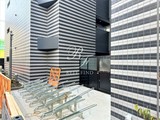 アジールコート品川中延サウス アジールコート品川中延サウス11