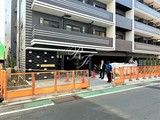 アジールコート品川中延サウス アジールコート品川中延サウス13