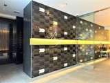 アジールコート品川中延サウス アジールコート品川中延サウス15