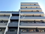 アジールコート品川中延サウス アジールコート品川中延サウス3