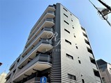 アジールコート品川中延サウス アジールコート品川中延サウス5