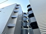 アジールコート品川中延サウス アジールコート品川中延サウス6