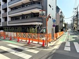 アジールコート品川中延サウス アジールコート品川中延サウス7