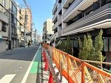 アジールコート品川中延サウス アジールコート品川中延サウス9
