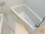 アジールコート品川中延サウス 1R・1K 物件画像11