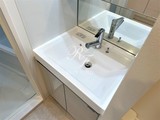 アジールコート品川中延サウス 1R・1K 物件画像15