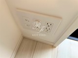 アジールコート品川中延サウス 1R・1K 物件画像17