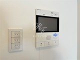 アジールコート品川中延サウス 1R・1K 物件画像18