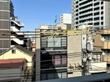 アジールコート品川中延サウス 1R・1K 物件画像20