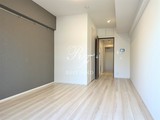 アジールコート品川中延サウス 1R・1K 物件画像6