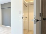 アジールコート品川中延サウス 1R・1K 物件画像7