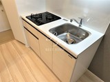 アジールコート品川中延サウス 1R・1K 物件画像9
