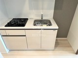 アジールコート品川中延サウス 1R・1K 物件画像10
