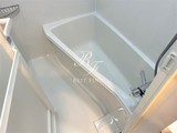 アジールコート品川中延サウス 1R・1K 物件画像11