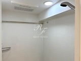 アジールコート品川中延サウス 1R・1K 物件画像12