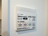 アジールコート品川中延サウス 1R・1K 物件画像16