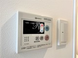 アジールコート品川中延サウス 1R・1K 物件画像17