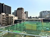 アジールコート品川中延サウス 1R・1K 物件画像20