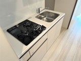 アジールコート品川中延サウス 1R・1K 物件画像9