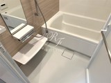 アジールコート品川中延サウス 1DK・1LDK 物件画像10