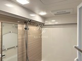 アジールコート品川中延サウス 1DK・1LDK 物件画像11