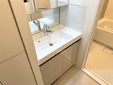 アジールコート品川中延サウス 1DK・1LDK 物件画像14