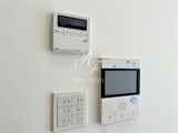 アジールコート品川中延サウス 1DK・1LDK 物件画像16