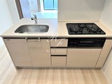 アジールコート品川中延サウス 1DK・1LDK 物件画像9
