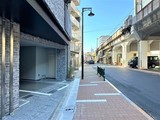ステージファースト浅草橋3 ステージファースト浅草橋Ⅲ12