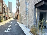 ステージファースト浅草橋3 ステージファースト浅草橋Ⅲ13