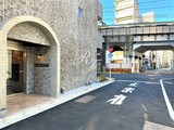 ステージファースト浅草橋3 ステージファースト浅草橋Ⅲ14