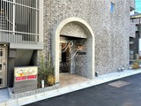 ステージファースト浅草橋3 ステージファースト浅草橋Ⅲ15