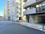 ステージファースト浅草橋3 ステージファースト浅草橋Ⅲ4