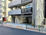 ステージファースト浅草橋3 ステージファースト浅草橋Ⅲ5