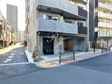 ステージファースト浅草橋3 ステージファースト浅草橋Ⅲ7